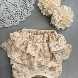 CHIP-NAPさんの作品