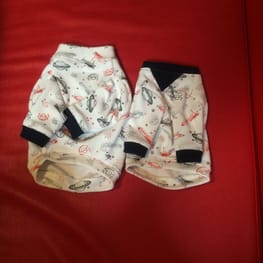 らいこさんの作品