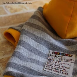 ms2jackさんの作品