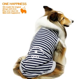 happinessさんの作品