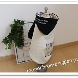 TIROLKKUSUさんの作品