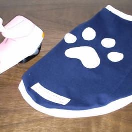 まぁさんの作品