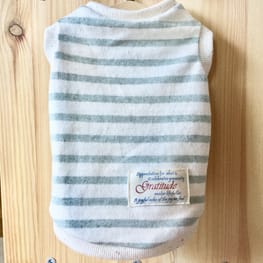 erikoさんの作品