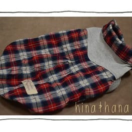 ひなはなさんの作品