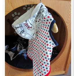 はるさんの作品