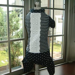 tenderwind+Kさんの作品