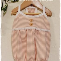 roncoさんの作品