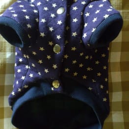 sakuramaruさんの作品