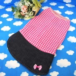 はなぴょんさんの作品