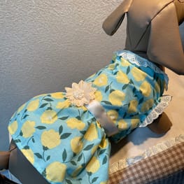 hijimamaさんの作品