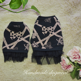 アロモアママさんの作品