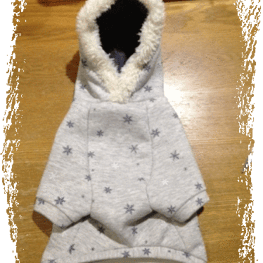 serikichi♪さんの作品