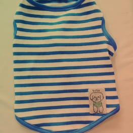 toto*mamさんの作品