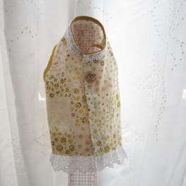 やすべえさんの作品