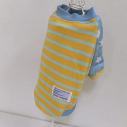 リリアままさんの作品