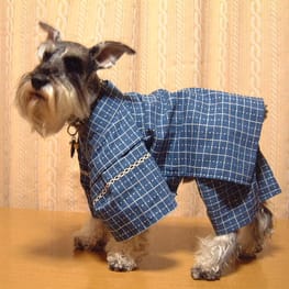 ひろ姉さんの作品