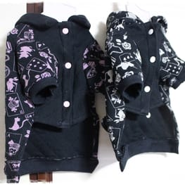 依音さんの作品