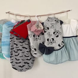 りりかさんの作品