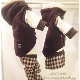 akizoo88さんの作品