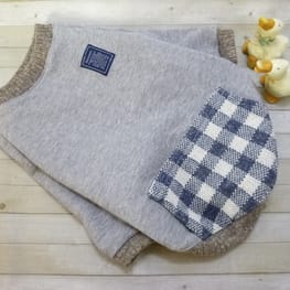 pricaさんの作品