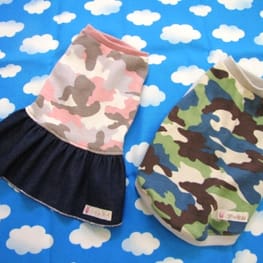 はなぴょんさんの作品