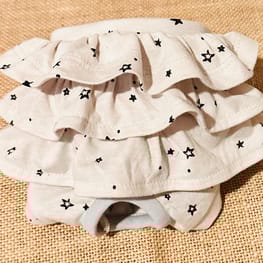 りりかさんの作品