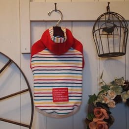 shimaさんの作品