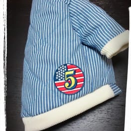 もじこさんの作品