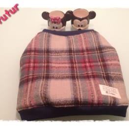 boom3tanさんの作品