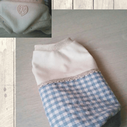 ひめこさんの作品