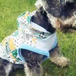 るぅなさんの作品