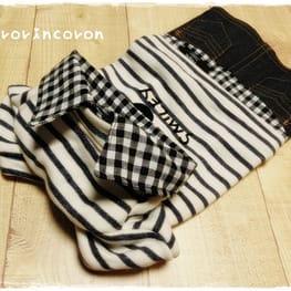 roncoさんの作品