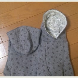 キャサリンさんの作品