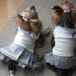 maririnhahaさんの作品