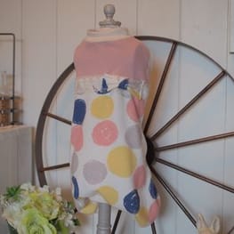 shimaさんの作品