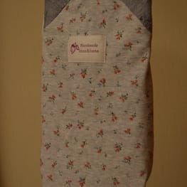 ひなはなさんの作品