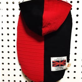 hananonnさんの作品