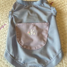 WKSchatzさんの作品