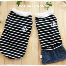 roncoさんの作品