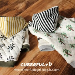 ms2jackさんの作品