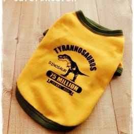 roncoさんの作品