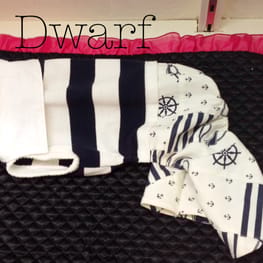 Dwarfさんの作品