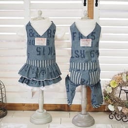 shimaさんの作品