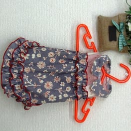 はなぴょんさんの作品