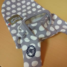 ひなはなさんの作品