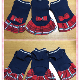 か〜ちゃさんの作品