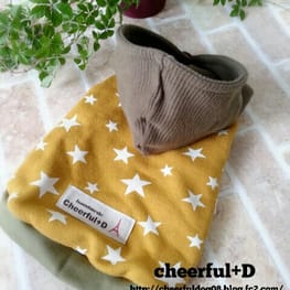 ms2jackさんの作品