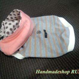 かんれいさんの作品