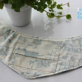 I.K.K.さんの作品