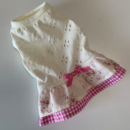 メロさんの作品